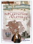 Story of Scots Cover