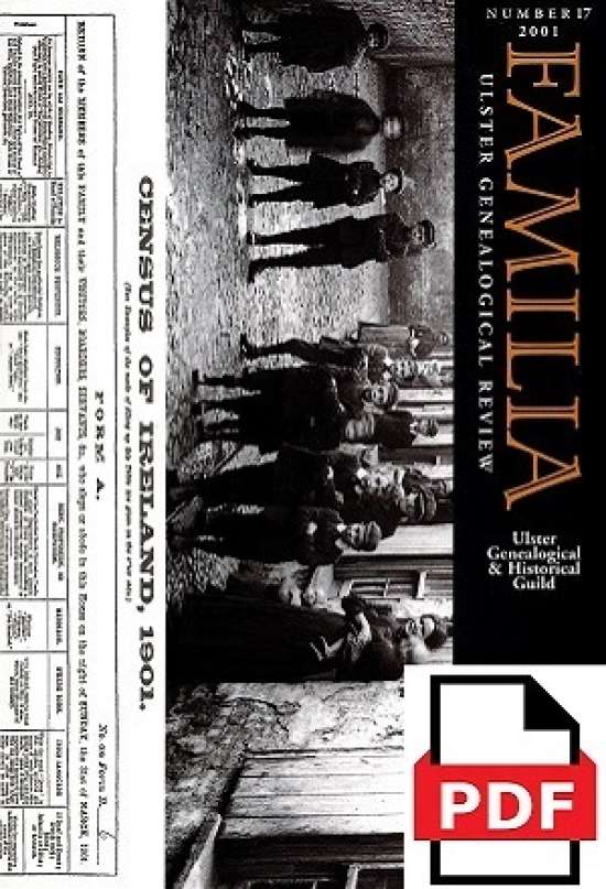 Familia2001article