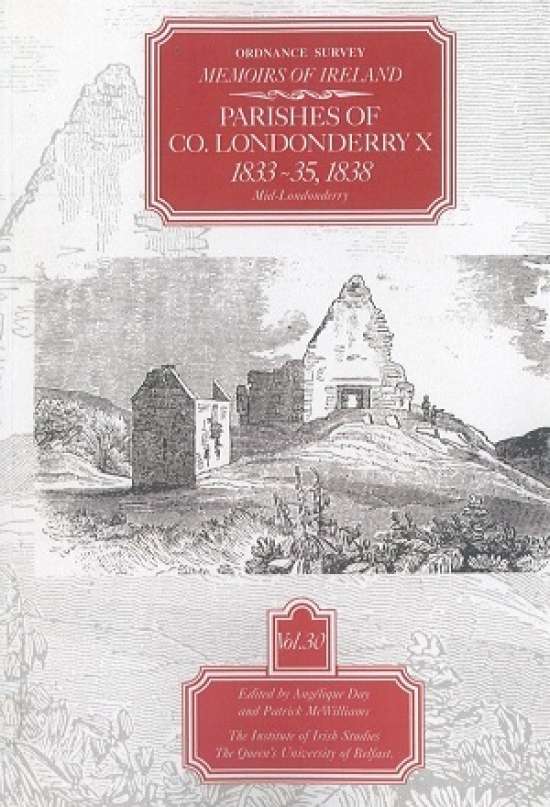 OSM 30