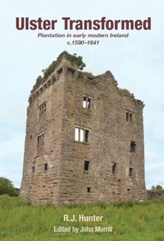 Ulster Transformed