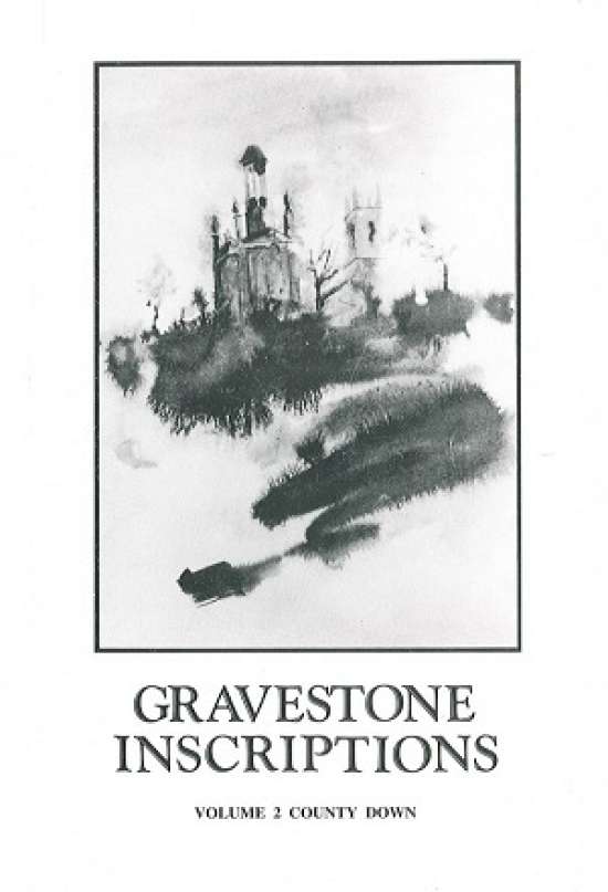 Gsidownvol2