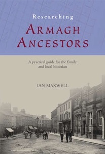 Armaghancestors