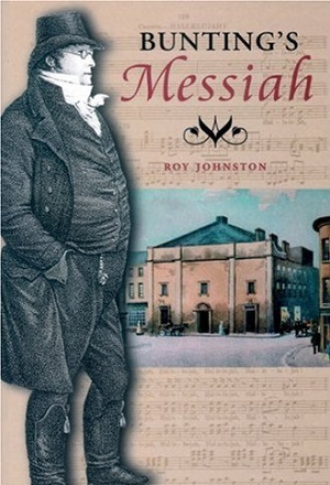 Buntingsmessiah