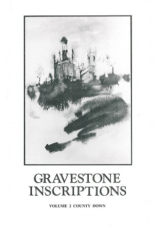 Gsidownvol2