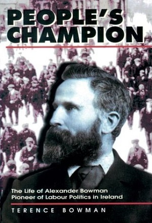 Peopleschampion