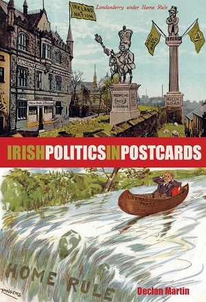 Politics