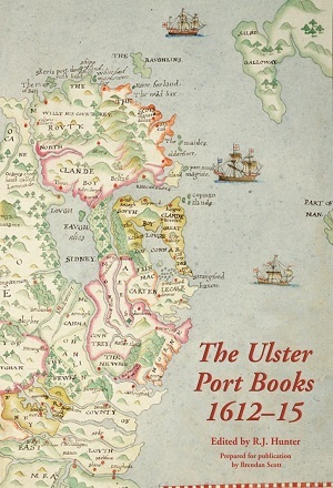 Port book1