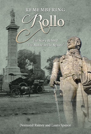 Rollo