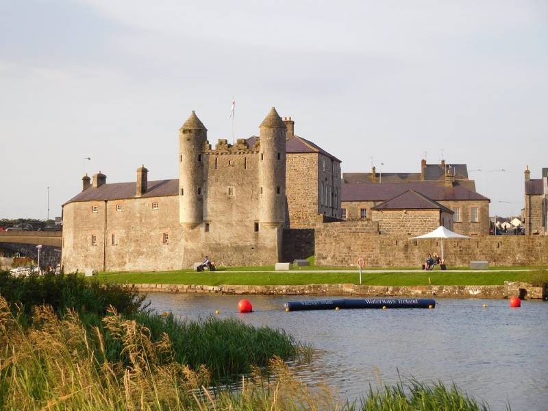 Enniskillen