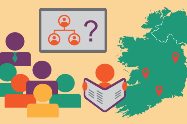 Research Conference Graphic