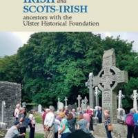 2018 Brochure Cover