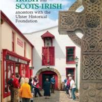 Lecture Tour 2016 Brochure Cover