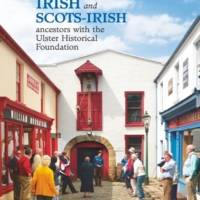 Lecture Tour 2017 Brochure Cover