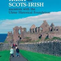Lecture Tour 2019 Brochure