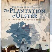 Story of English Cover