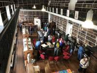 Conference Image 4