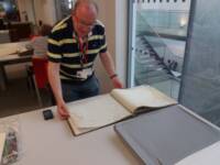 Conference Image 11
