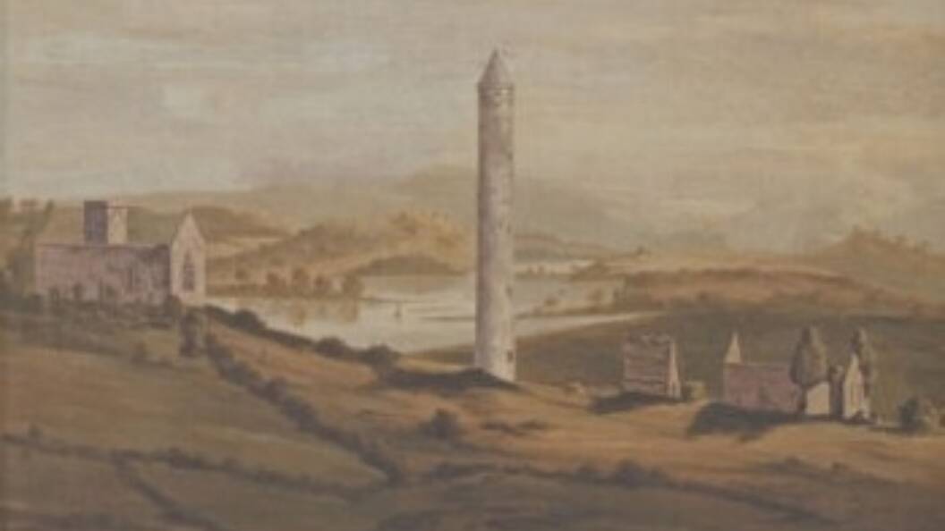 Lakeland Heritage Cover
