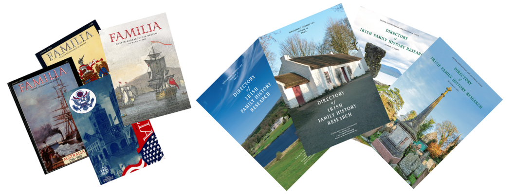 Combined Covers