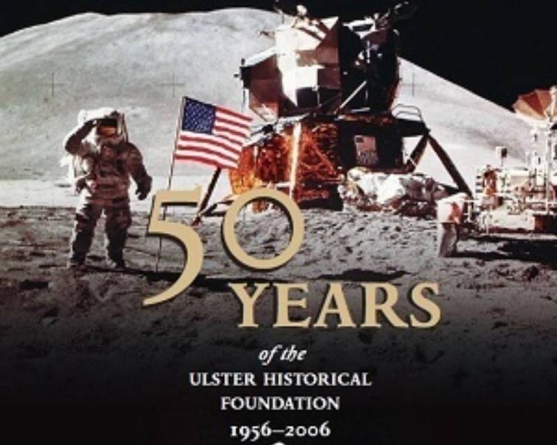 50th Anniversary Cover1