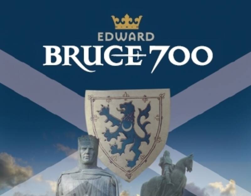 Bruce booklet thumbnail