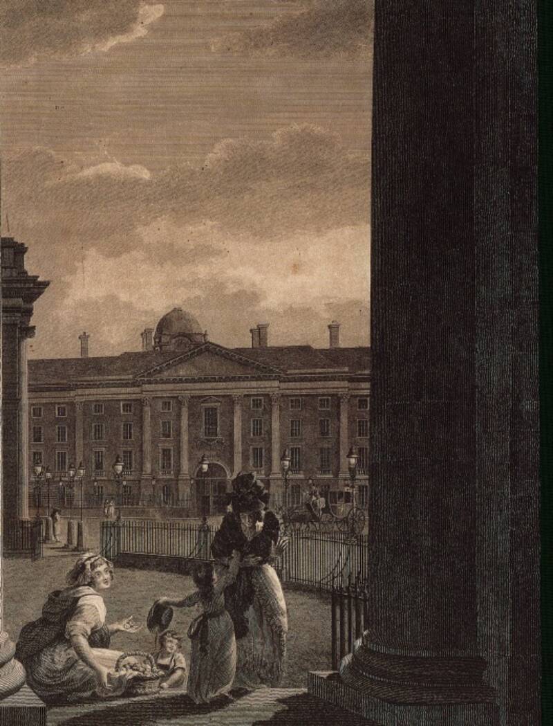HIP Back Cover