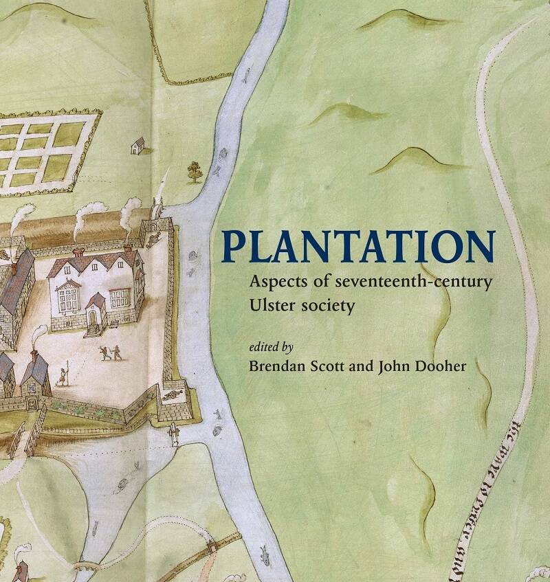 Plantation Aspects thumb