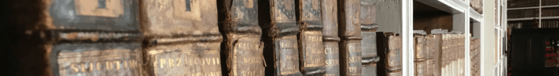 Library bg