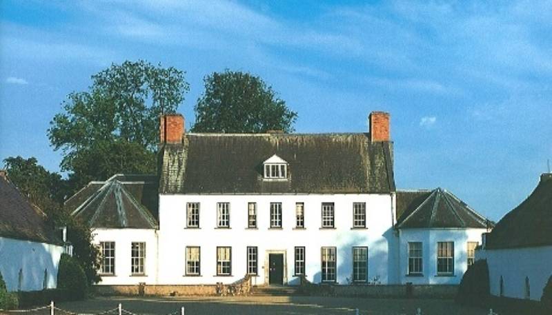 Springhill