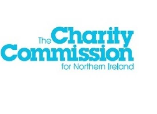 Charity Commission 200