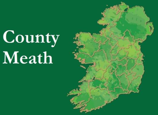 County Meath