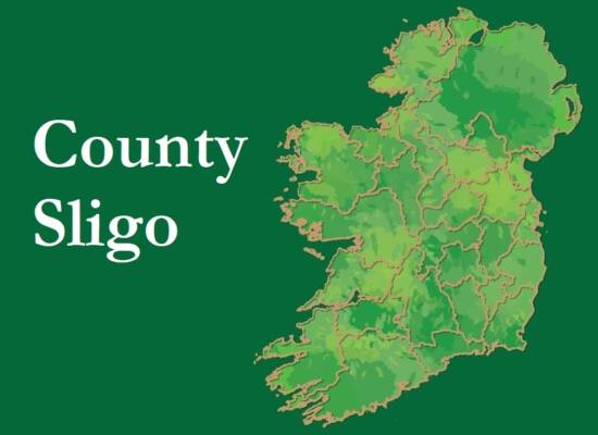 County Sligo