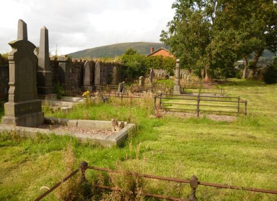 Jewish plot BCC