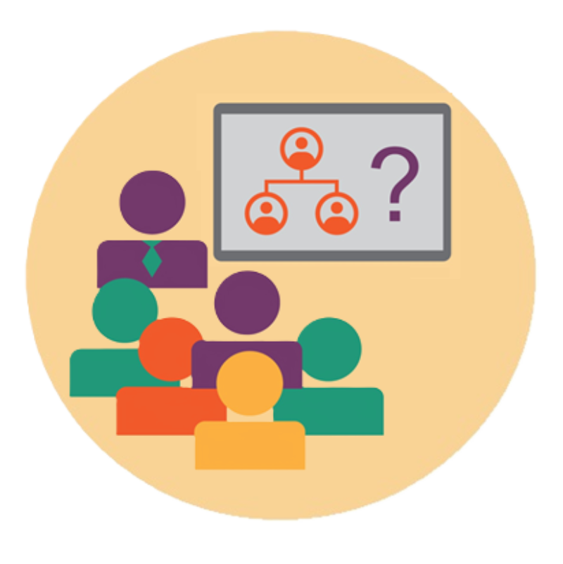Personalised Genealogy Course Sample