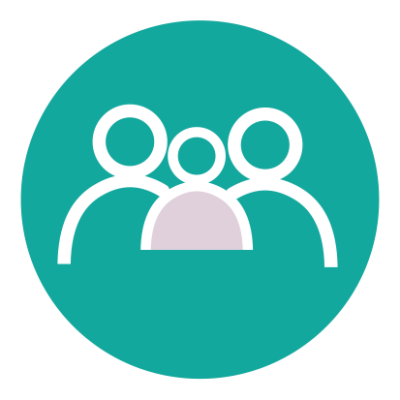 Research Services