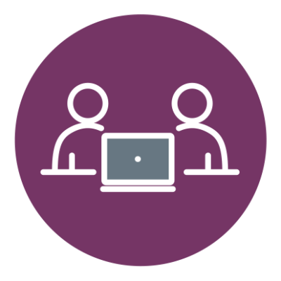 Research Services