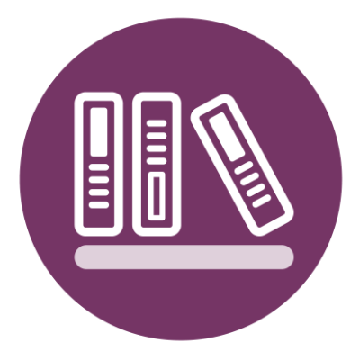 Research Services