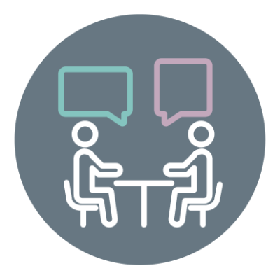 Research Services