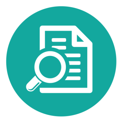 Research Services
