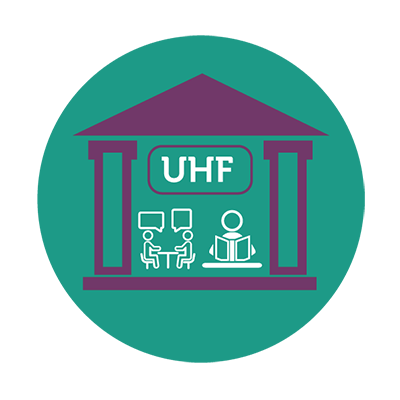 Research Services