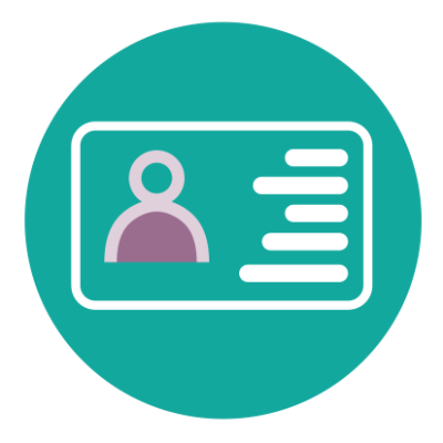 Research Services