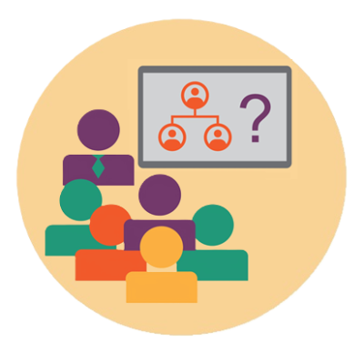 Research Services