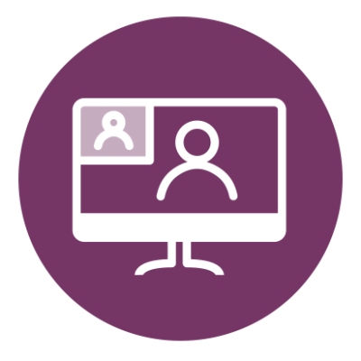 Research Services