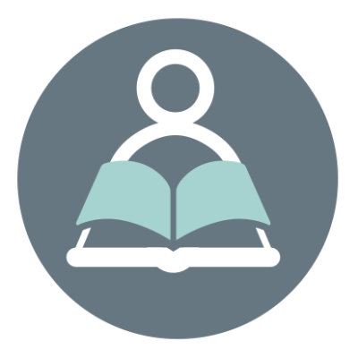 Research Services