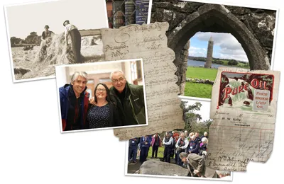 Homepage collage 03 min